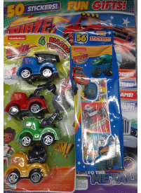 Blaze1{IMAGE}
