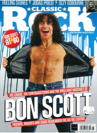 Classic Rock UK1{IMAGE}