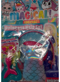 Magical1{IMAGE}