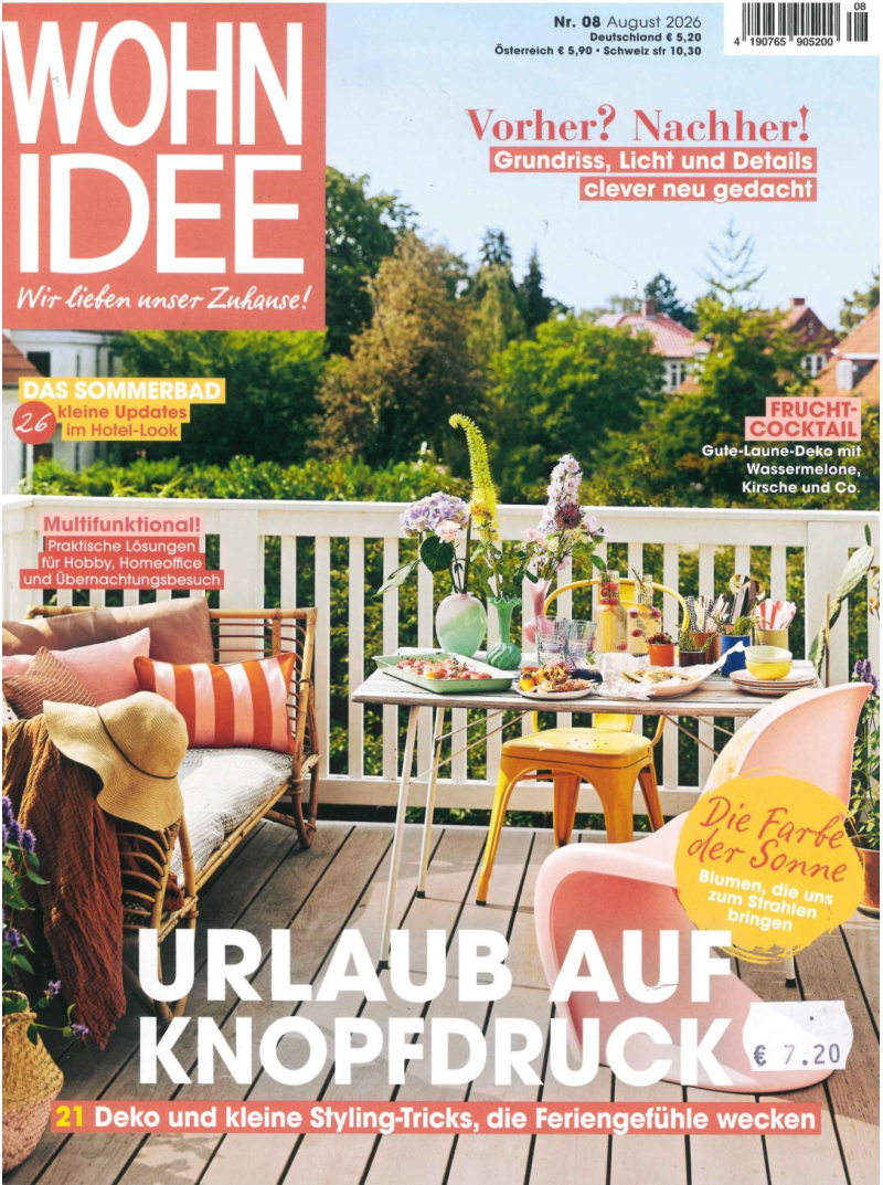 Wohnidee1{IMAGE}