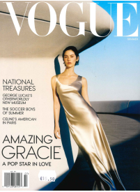 Vogue USA1{IMAGE}