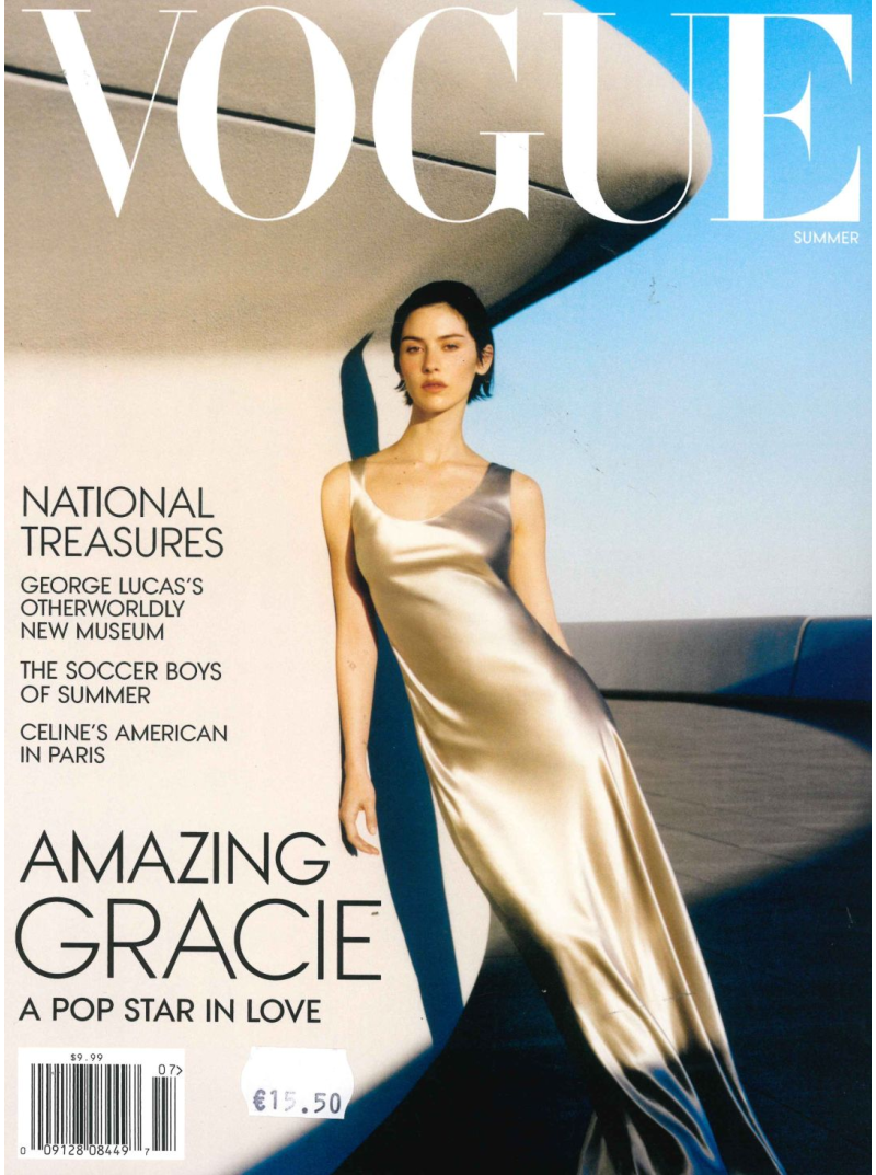 Vogue USA1{IMAGE}