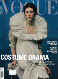 Vogue UK1{IMAGE}