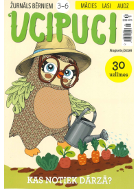 Ucipuci1{IMAGE}