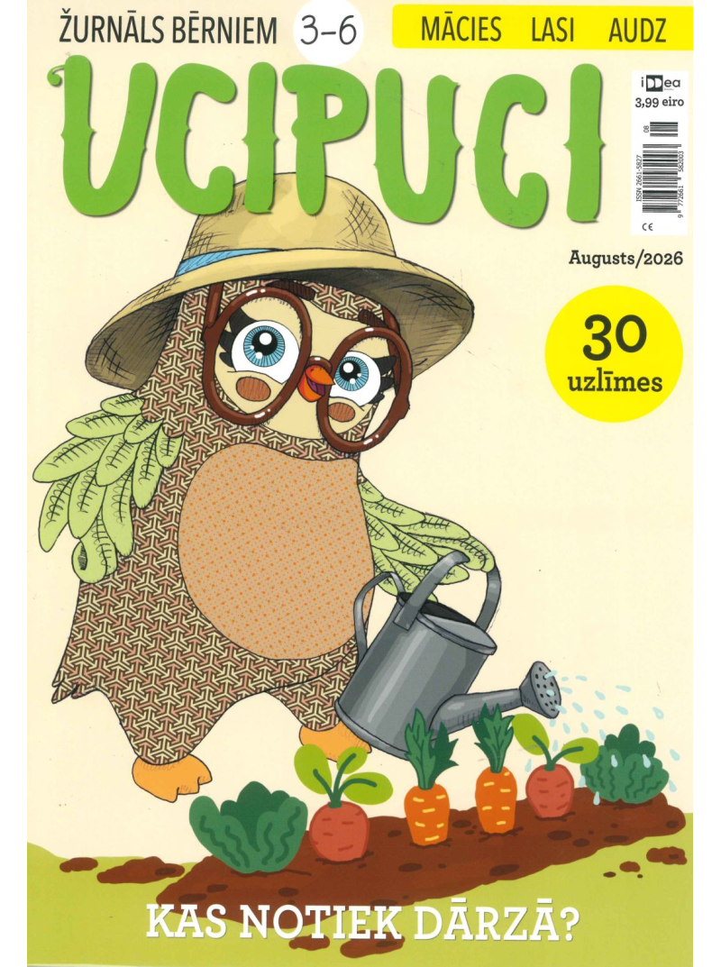 Ucipuci1{IMAGE}