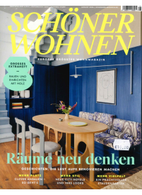 Schoner Wohnen1{IMAGE}