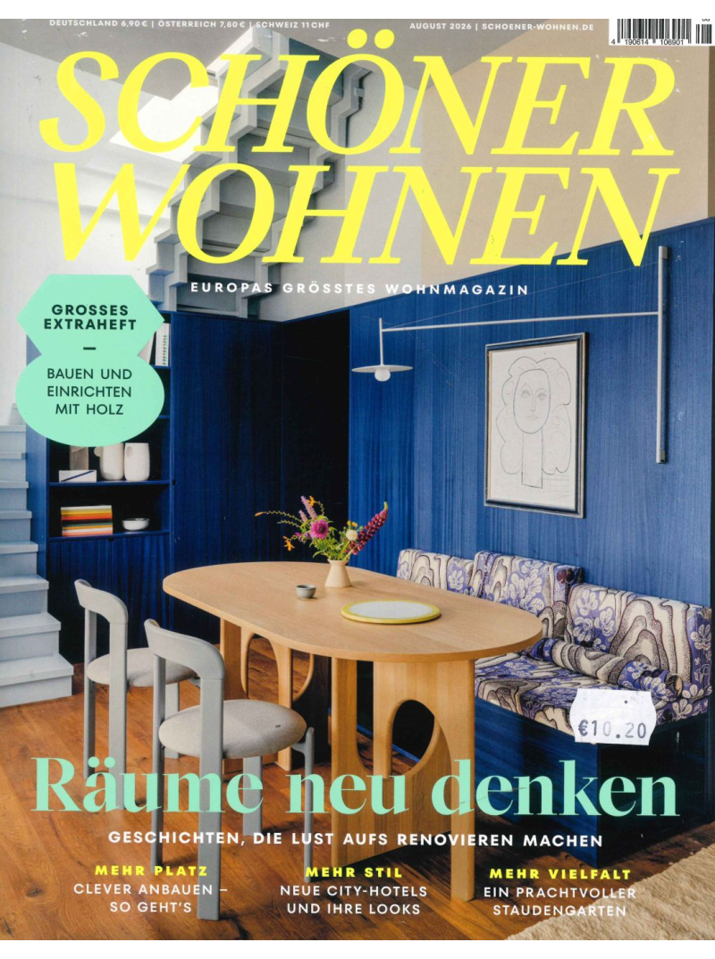 Schoner Wohnen1{IMAGE}
