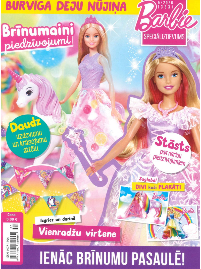 Barbie LAT1{IMAGE}