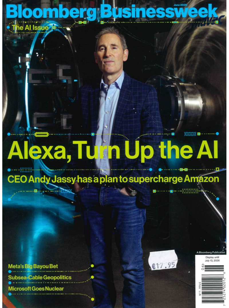 Bloomberg Businessweek1{IMAGE}