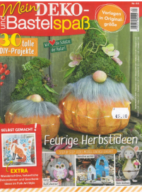 Mein Deko und Bastelspass1{IMAGE}