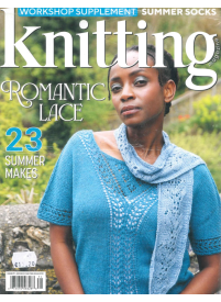 Knitting UK1{IMAGE}