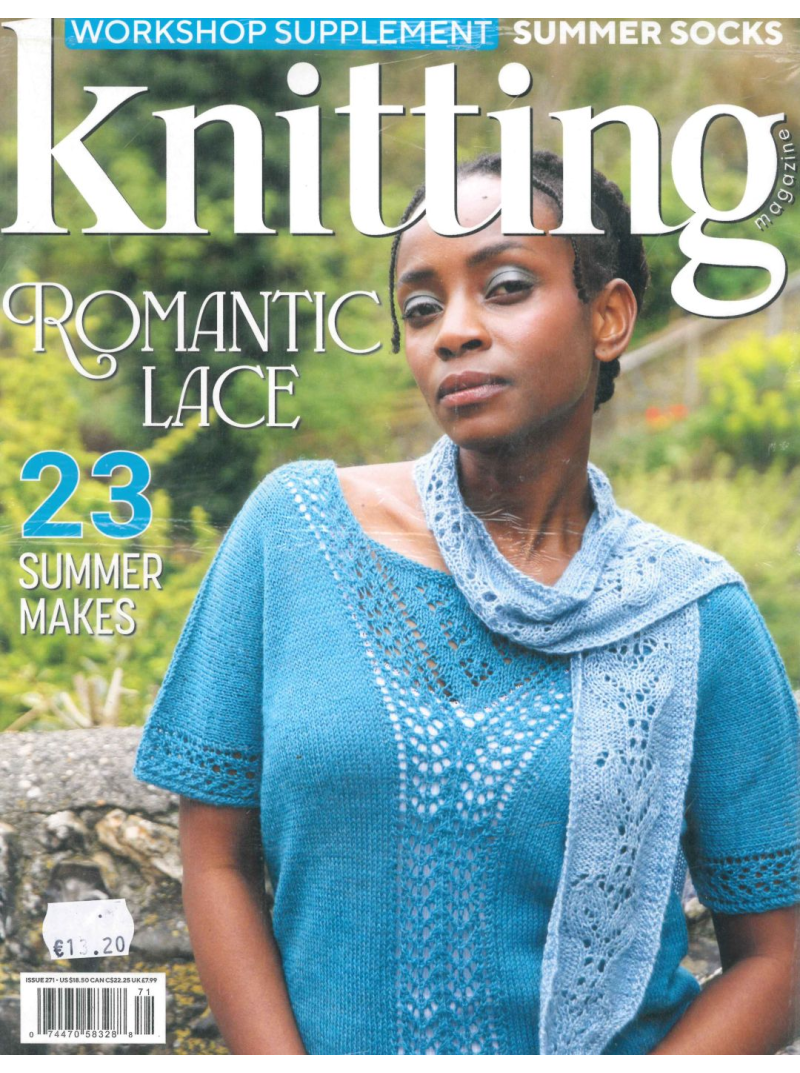 Knitting UK1{IMAGE}