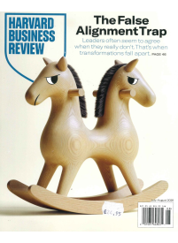 Harvard Business Review USA1{IMAGE}