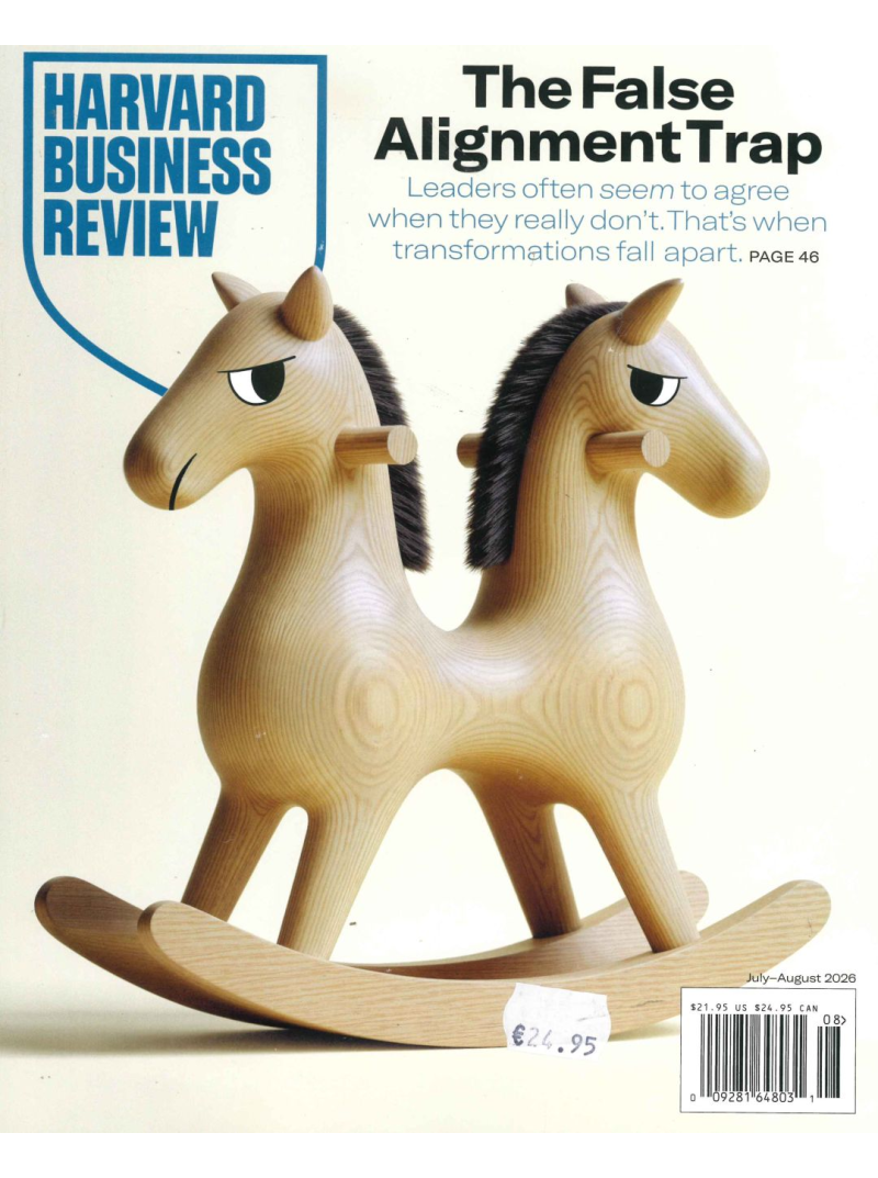 Harvard Business Review USA1{IMAGE}