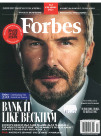 Forbes Special USA1{IMAGE}