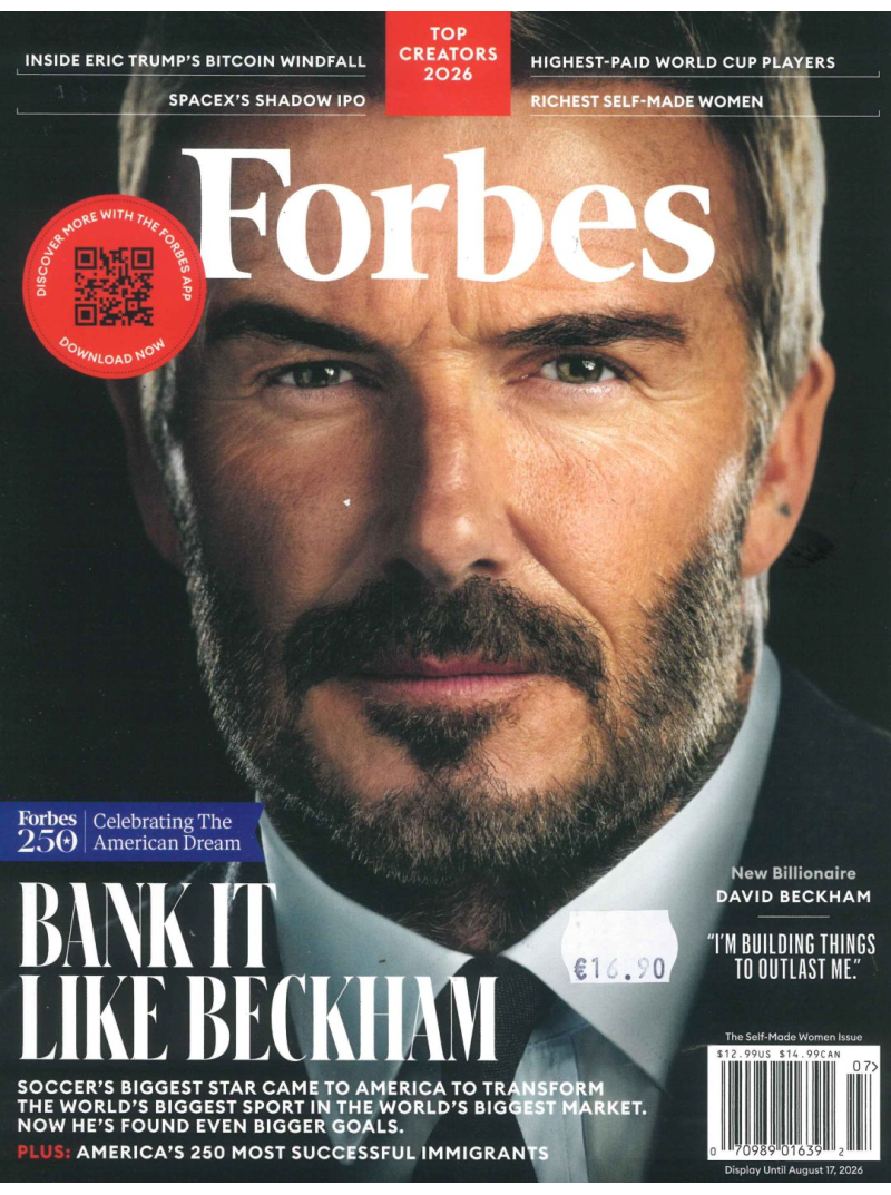 Forbes Special USA1{IMAGE}