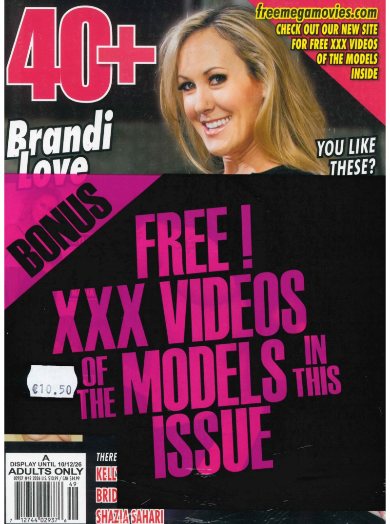 40+ USA1{IMAGE}