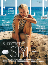 Elle GER1{IMAGE}