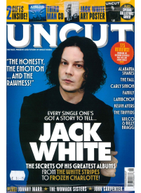 Uncut UK1{IMAGE}