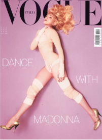 Vogue ITA1{IMAGE}