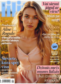 Lilita latv.1{IMAGE}