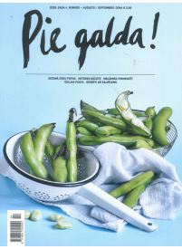 Pie Galda1{IMAGE}