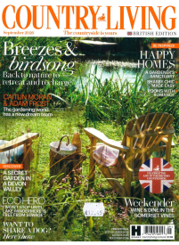 Country Living UK1{IMAGE}