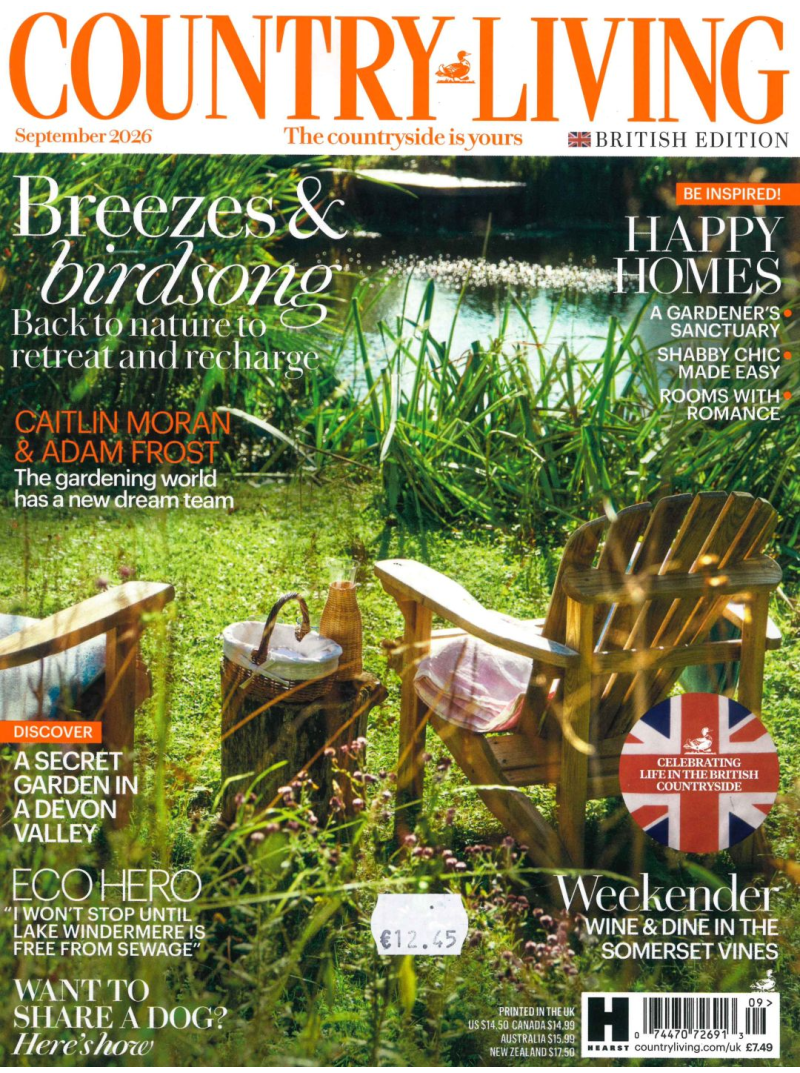 Country Living UK1{IMAGE}