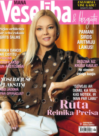 Veselība1{IMAGE}