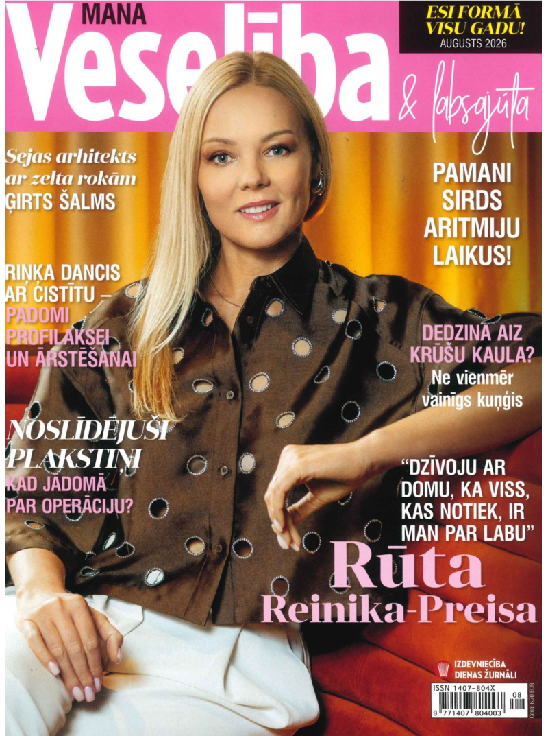 Veselība1{IMAGE}