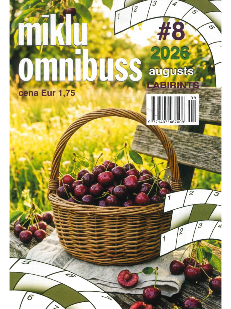 Mīklu Omnibuss1{IMAGE}