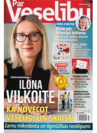 Par Veselību1{IMAGE}