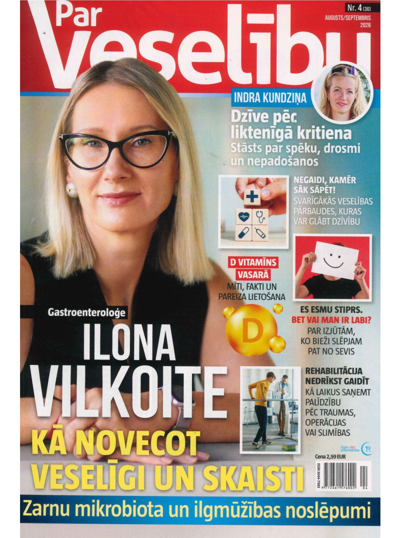 Par Veselību1{IMAGE}
