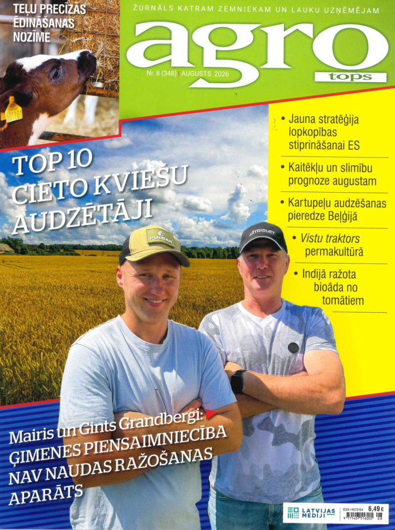Agro Tops1{IMAGE}