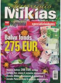 Laimīgās Mīklas1{IMAGE}