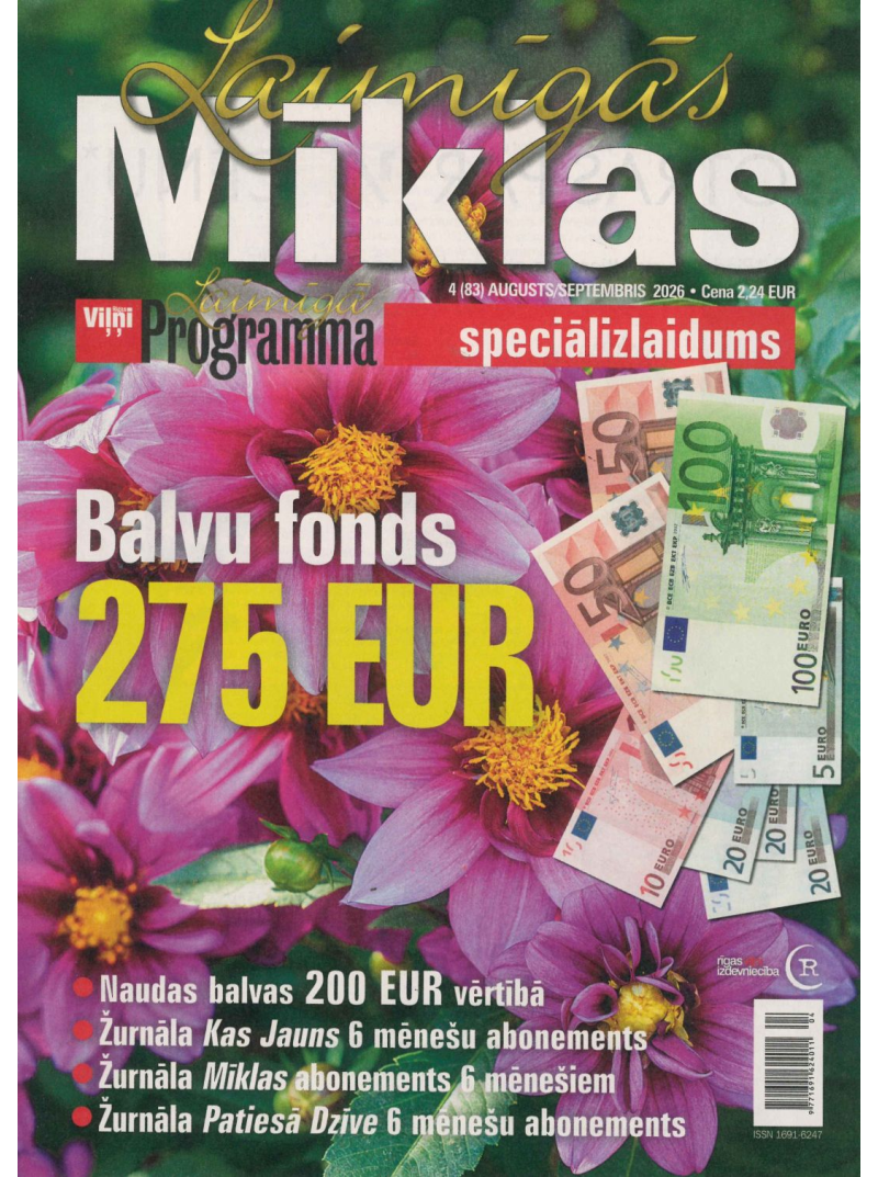 Laimīgās Mīklas1{IMAGE}