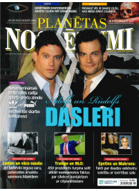 Planētas Noslēpumi1{IMAGE}