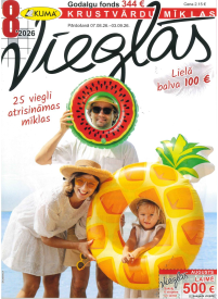 Vieglās1{IMAGE}