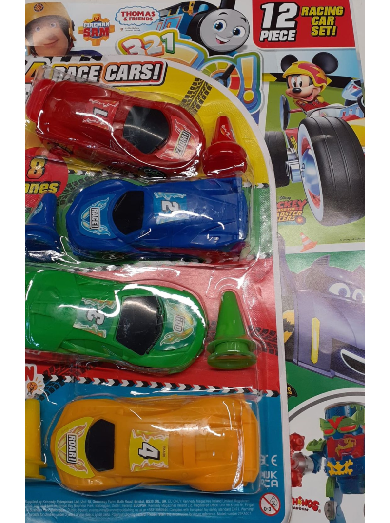 321 Go!1{IMAGE}