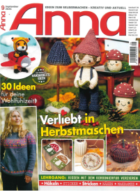 Anna GER1{IMAGE}
