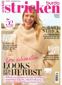 Burda Stricken1{IMAGE}