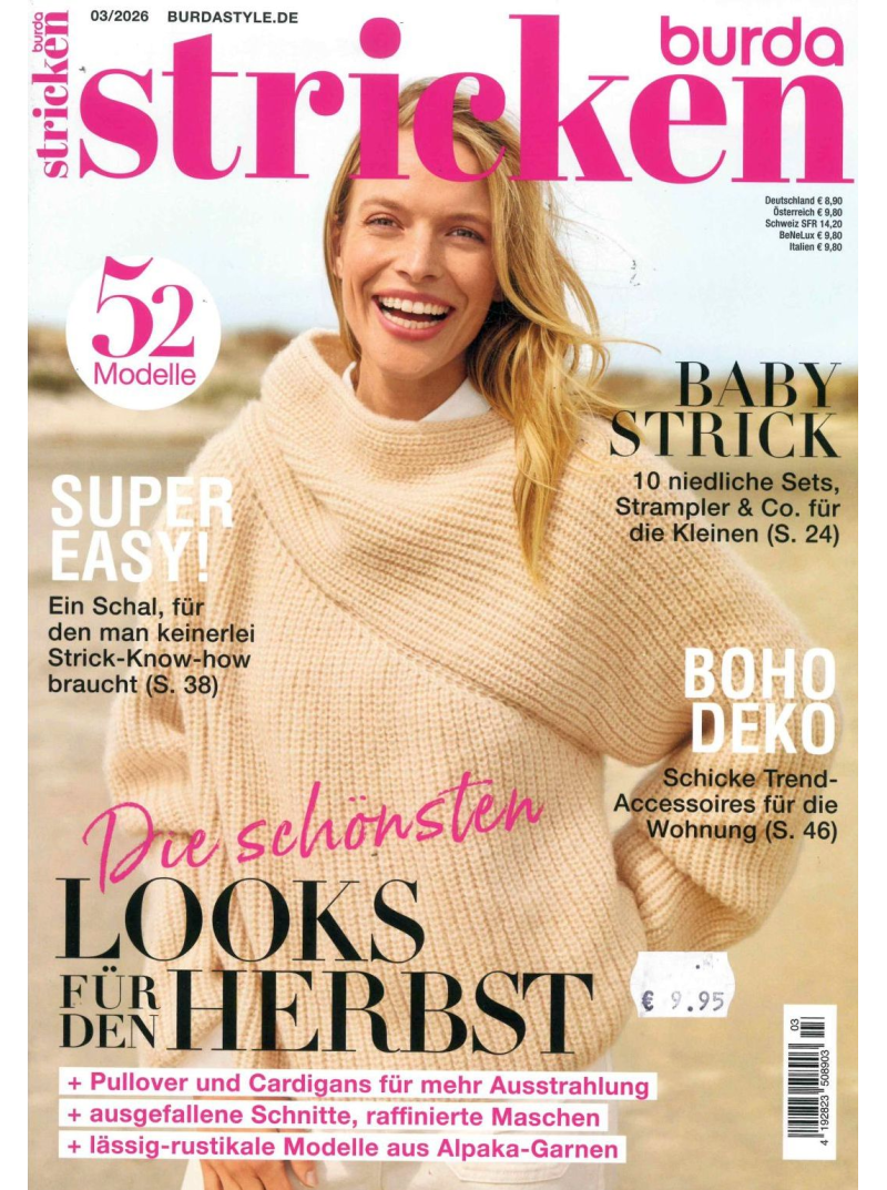 Burda Stricken1{IMAGE}