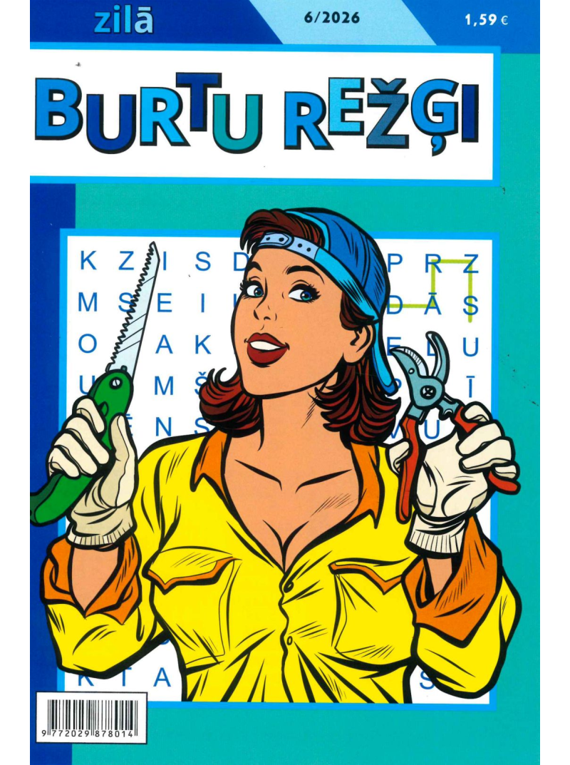 Burtu Režģi1{IMAGE}