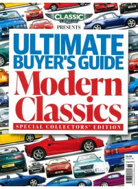 Classic and Sports Car Presents1{IMAGE}