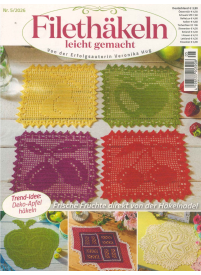 Filethakeln Leicht1{IMAGE}