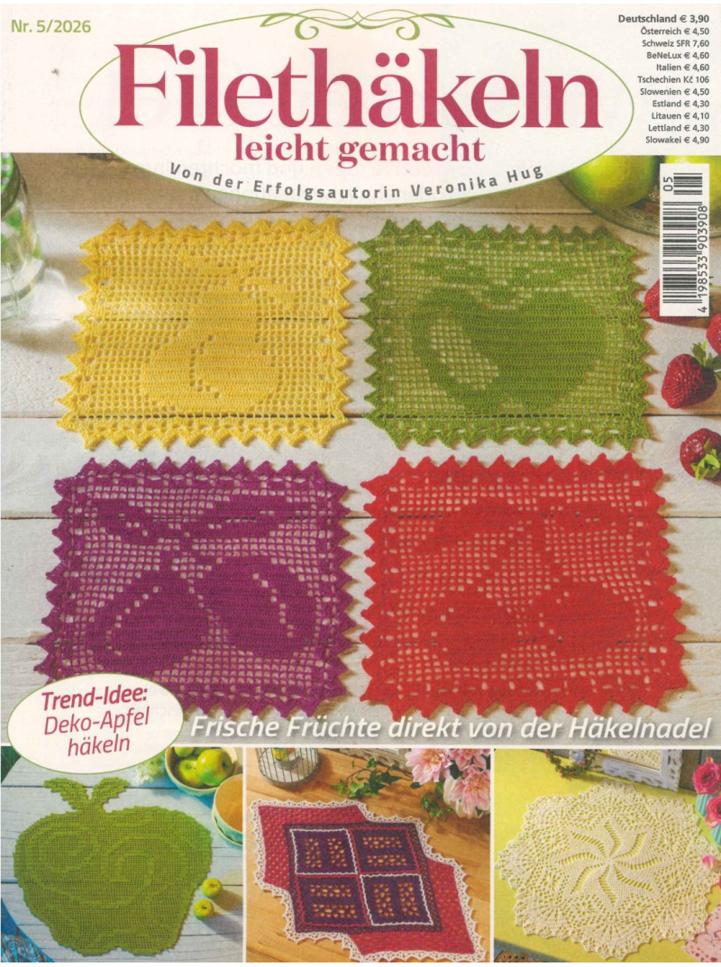 Filethakeln Leicht1{IMAGE}