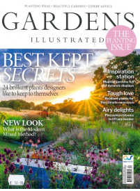 Gardens Illustrated1{IMAGE}