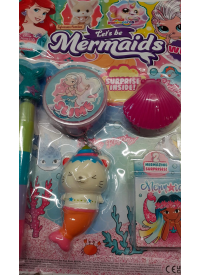 Lets Be Mermaids1{IMAGE}