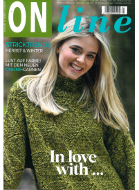 ONline1{IMAGE}