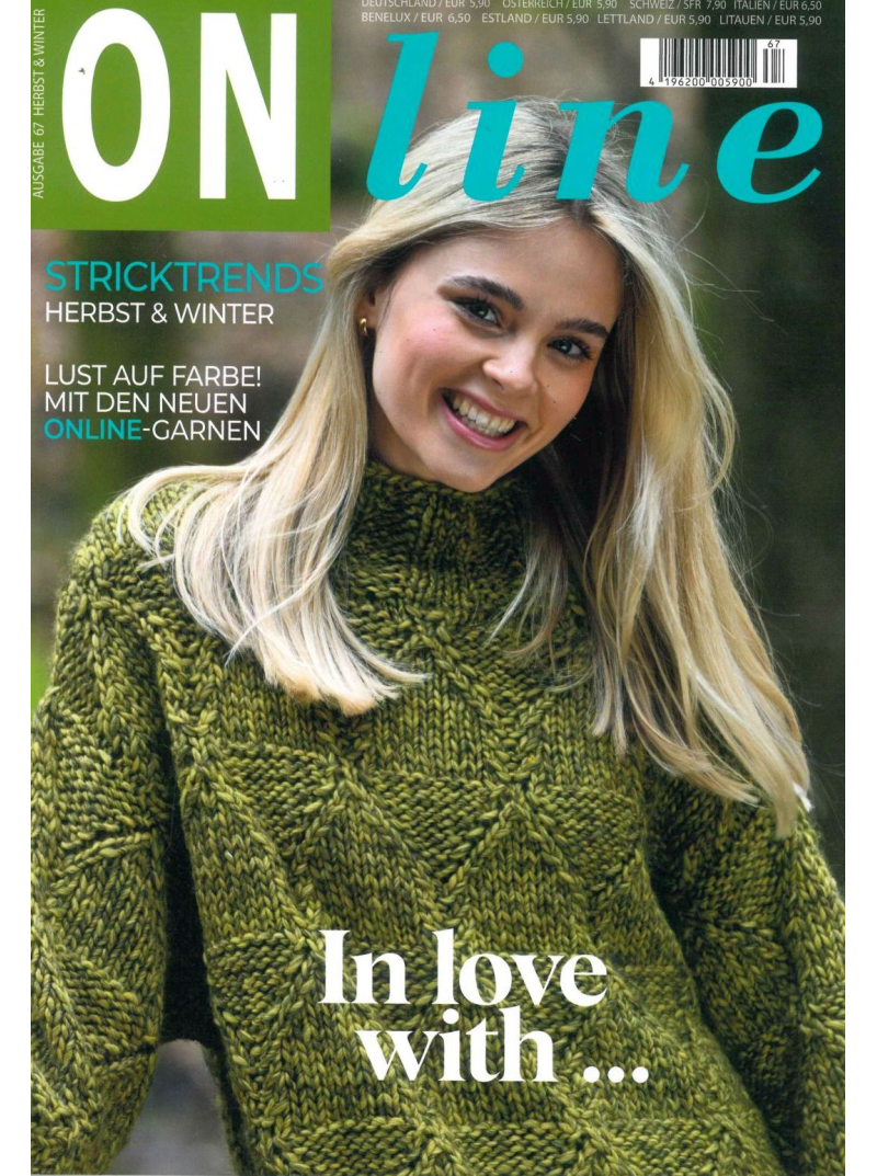 ONline1{IMAGE}